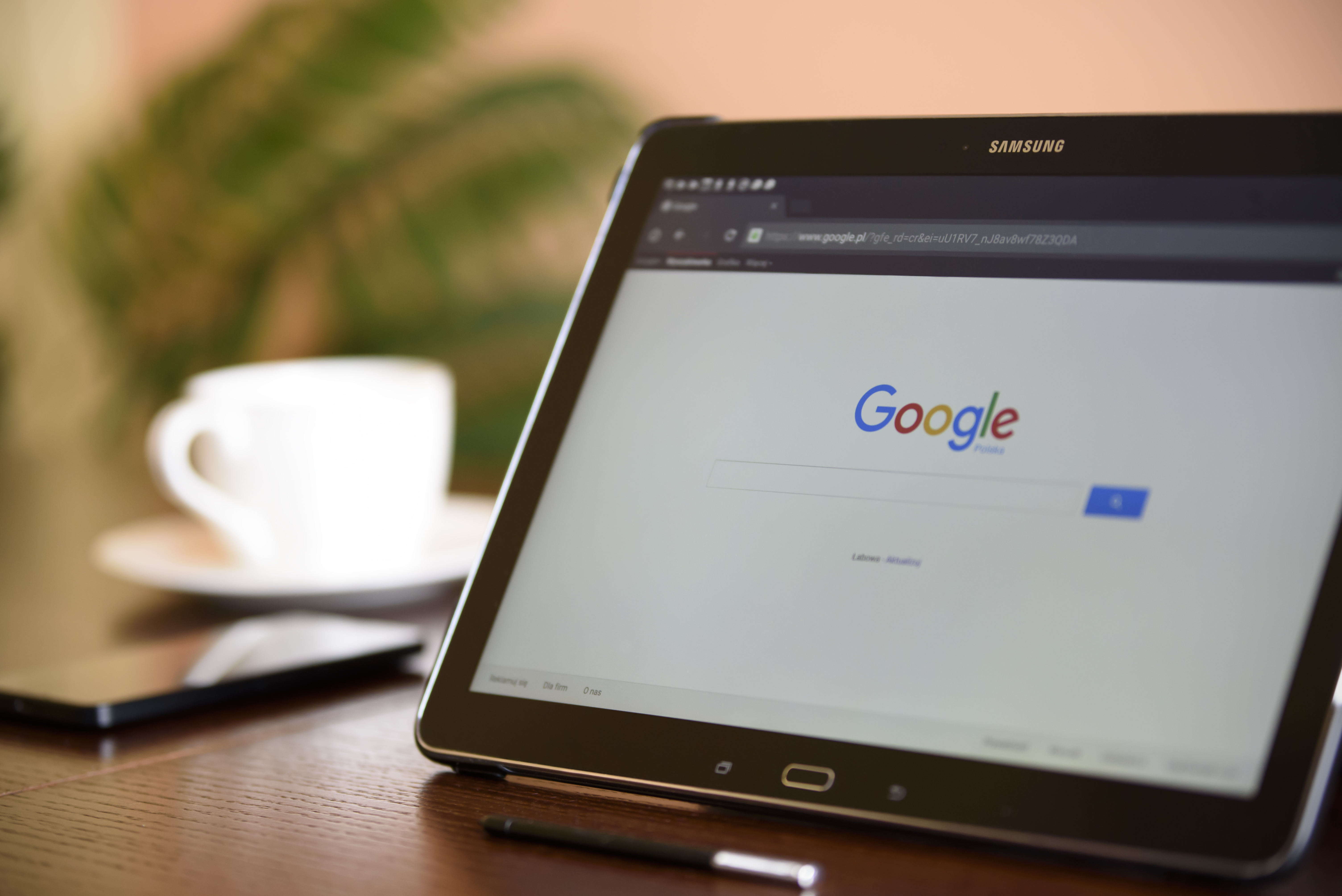 Does Blogging Help With SEO?