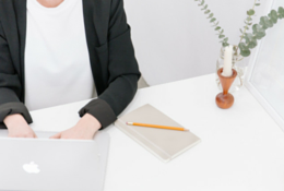 Reputation Management Quiz