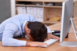 12 Reasons Your Email Marketing Isn’t Working