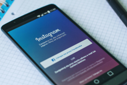 23 Types of Instagram Posts from Real Veterinary Practices