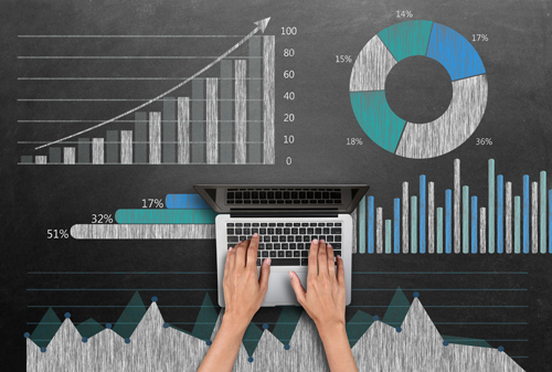 6 Compelling Statistics That Should Influence Your Veterinary Marketing