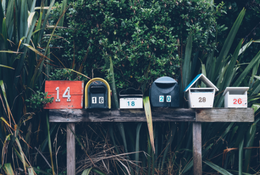 7 Ways to Increase Your Practice Email Subscriptions