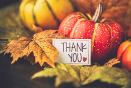 6 Reasons to Be Thankful for Digital Marketing