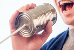 How to Generate More Word-Of-Mouth Buzz for Your Practice