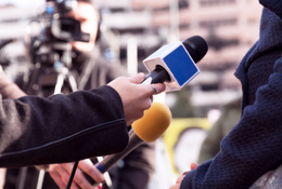 How to Get Local Media Coverage for Your Next Fundraiser or Event