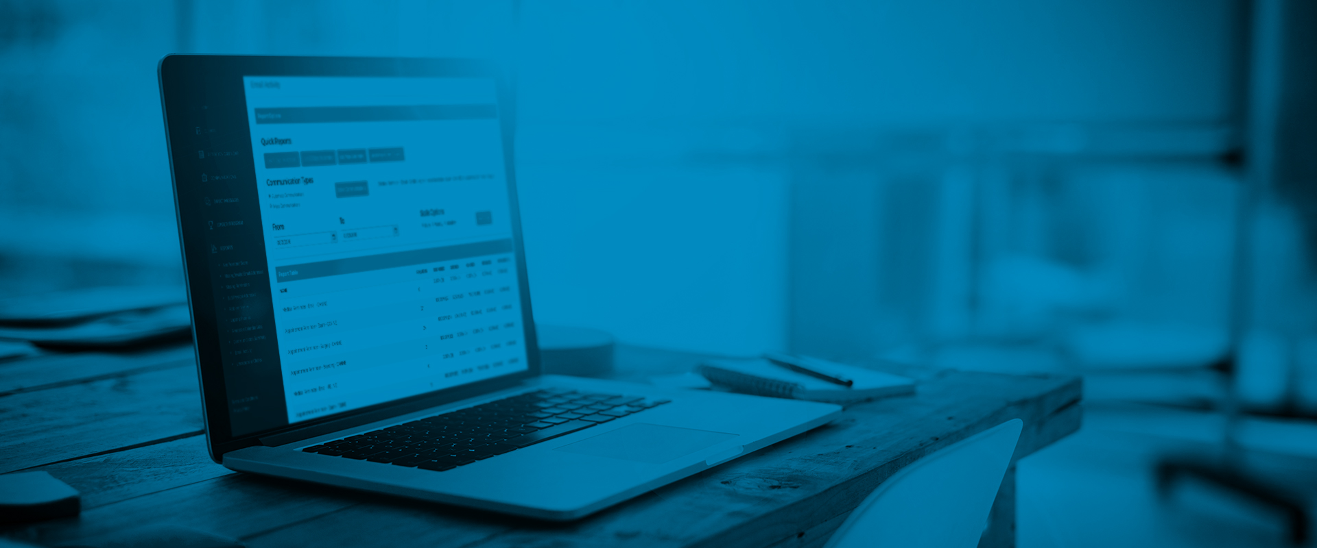 LifeLearn and ALLYDVM LifeLearn Animal Health