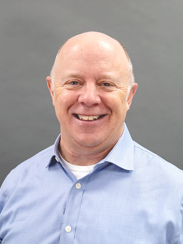 Randy Valpy