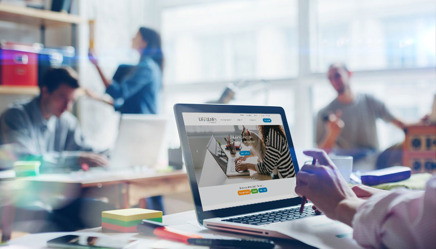 13 Must-know Veterinary Website Design Tips