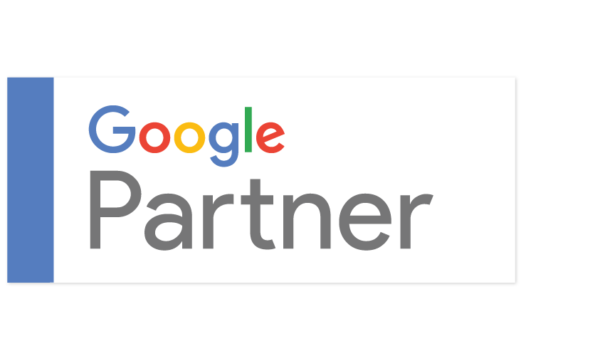 LifeLearn Proudly Earns Google Partner Status
