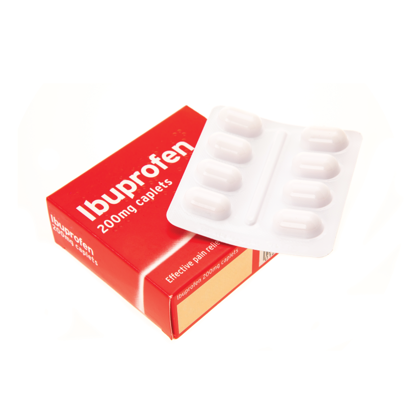 5 LesserKnown Pet Poisons Right in Your Home! LifeLearn Inc.