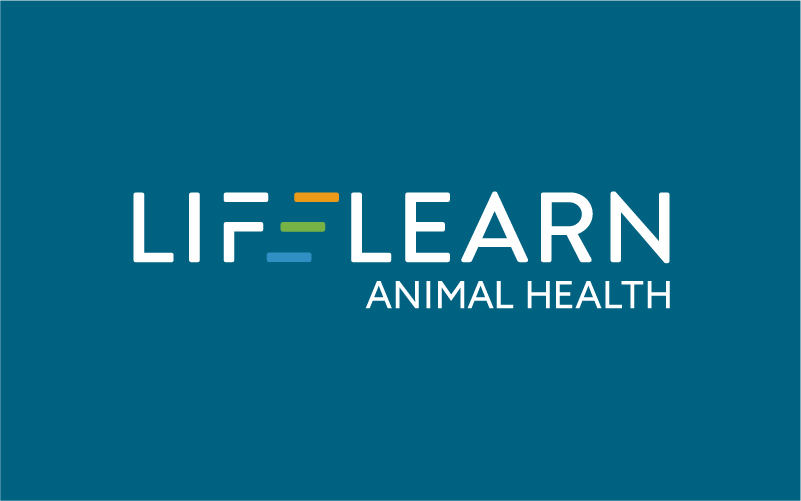 ClientEd Surpasses 230 Pet Medication Handouts to Help California Veterinarians Easily Comply with Lizzie’s Law