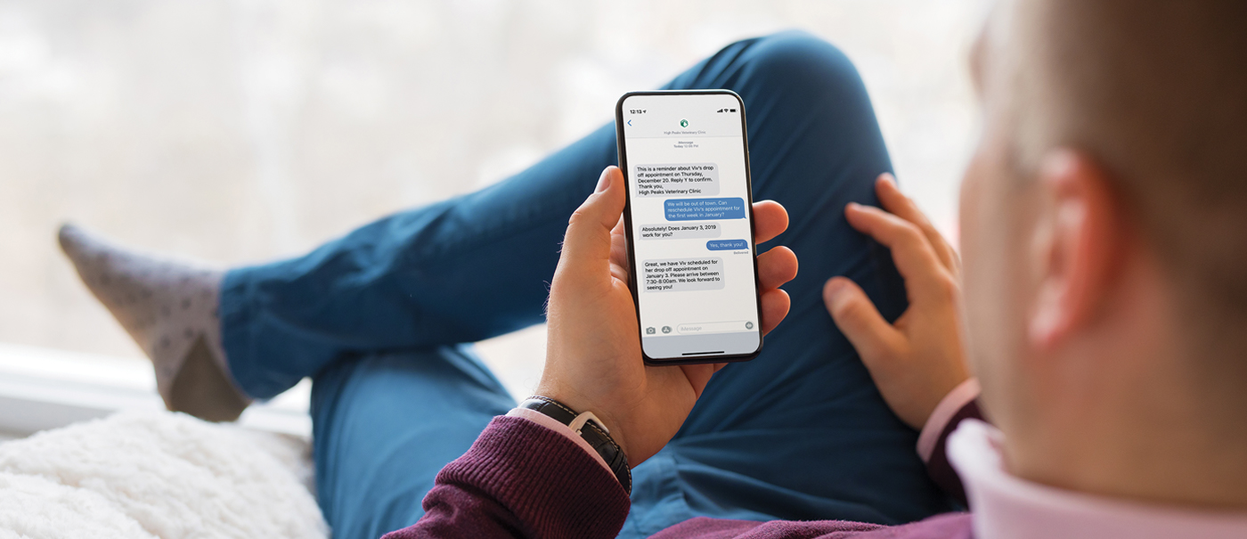ALLYDVM Book a Demo LifeLearn Inc. LifeLearn Inc.