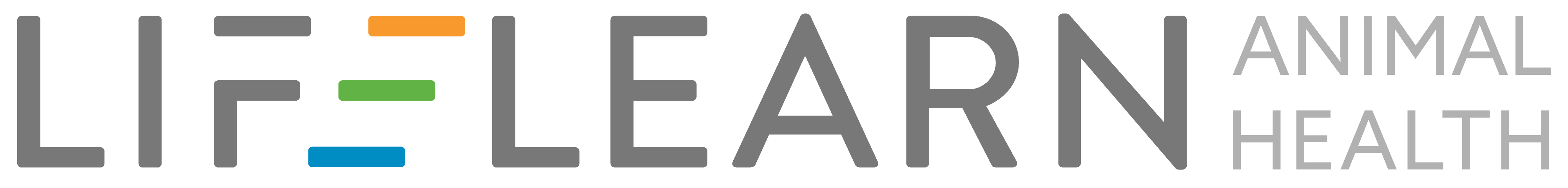 LifeLearn Inc.