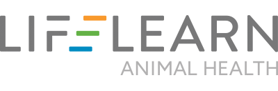 Veterinary Marketing | LifeLearn | Request a Consultation