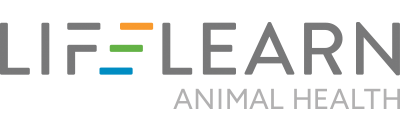 LifeLearn Inc.