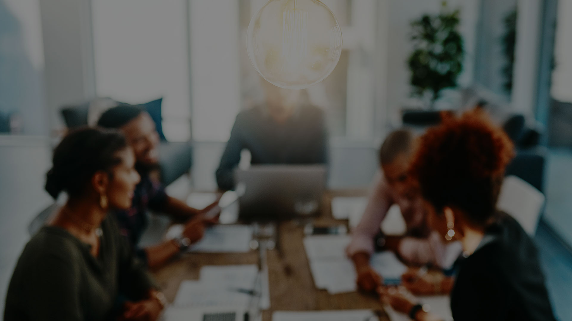 ProSites, Inc. Acquires GeniusVets, Positioning LifeLearn, Inc. as the Leader in Veterinary Marketing