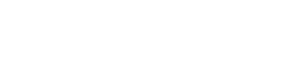 Pet insurance info