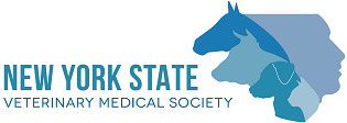 NY State Veterinary Medical Society