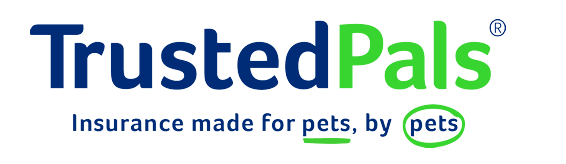 Trustedpals