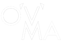 ovma logo