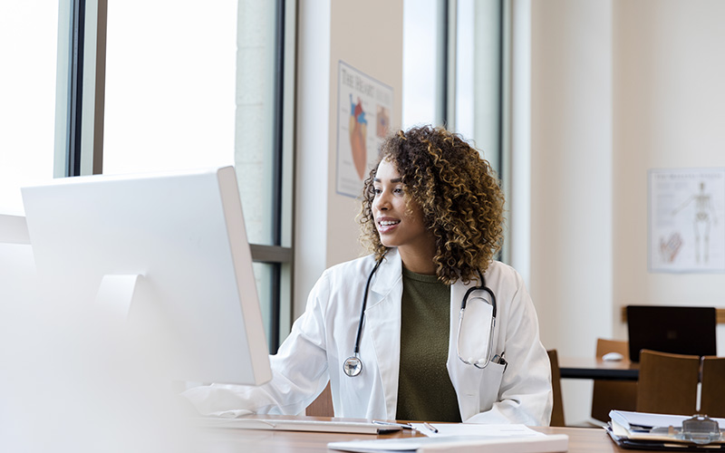 How to Boost Preventive Care Compliance with ALLYDVM