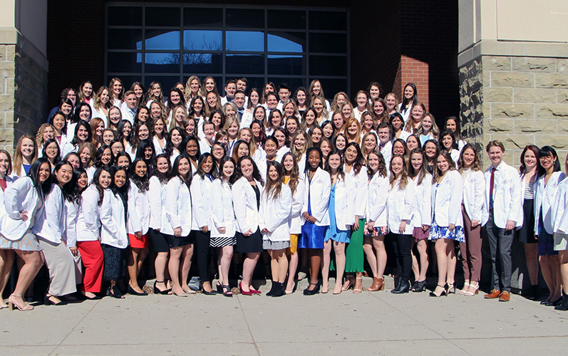 Ontario Veterinary College