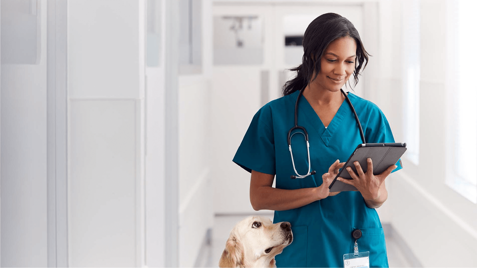 New LifeLearn Survey: 221 Veterinary Practices on Business Growth in 2022