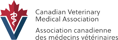 Canadian Veterinary Medical Association