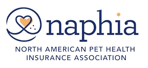 Naphia logo