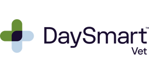 DaySmart Vet logo