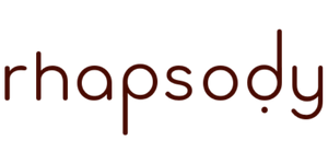 Rhapsody logo