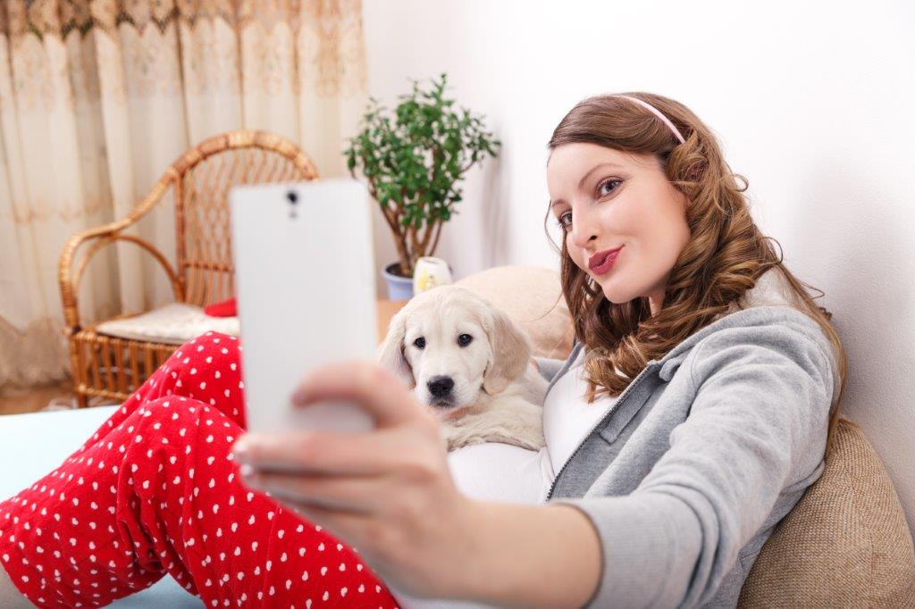 The Ultimate Guide to Instagram Marketing for Veterinarians