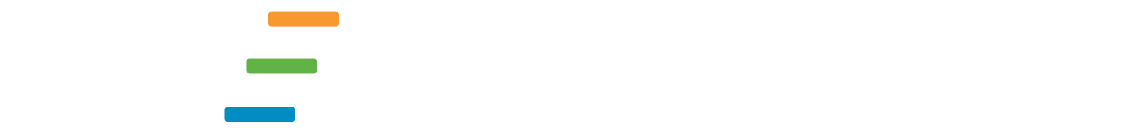 LifeLearn Inc.