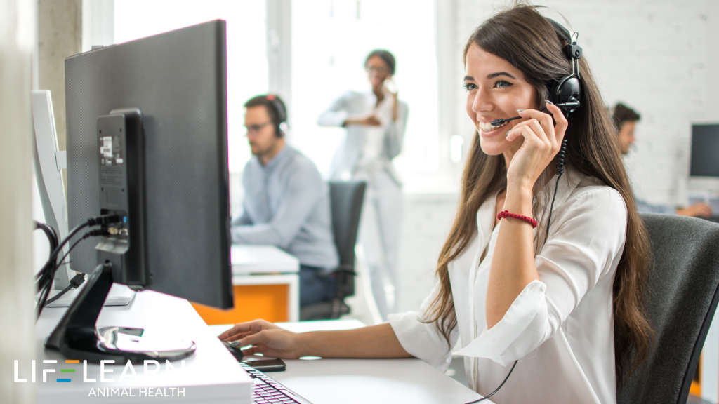 Client Satisfaction Metrics