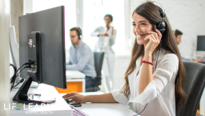 Client Satisfaction Metrics