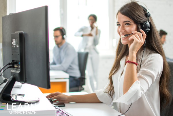 Client Satisfaction Metrics