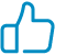 Social Media icon