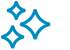 Icon for AI