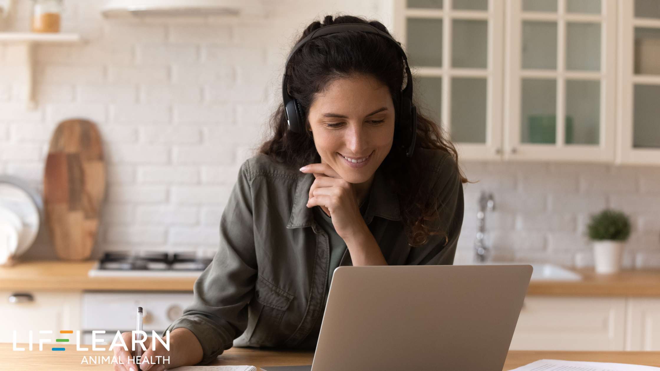 Why CE Credits Are More Valuable Than Ever for Today’s Veterinary Teams
