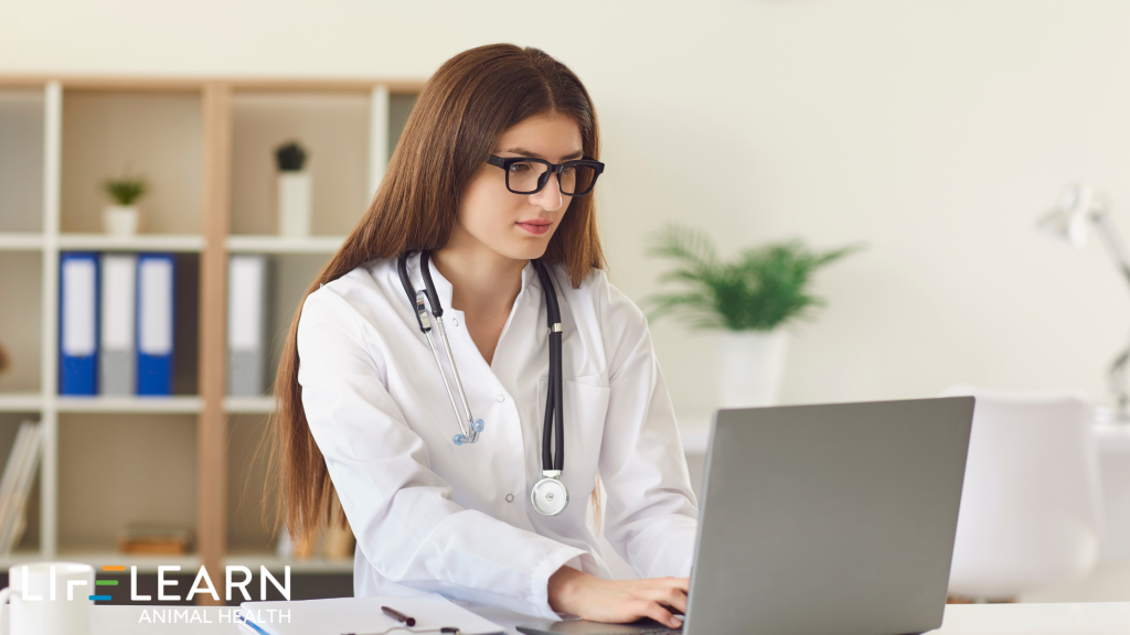 medical search tool
