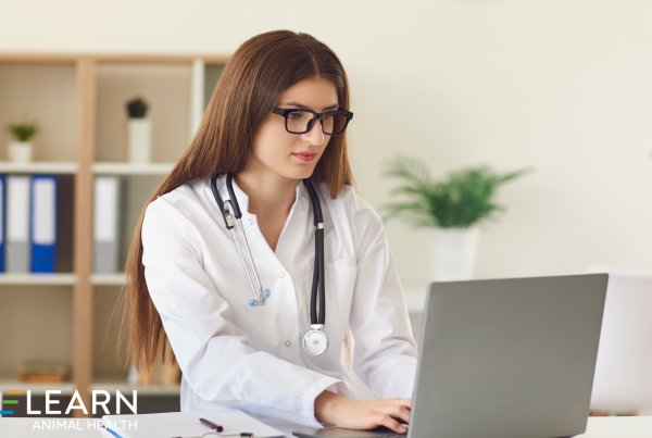 medical search tool