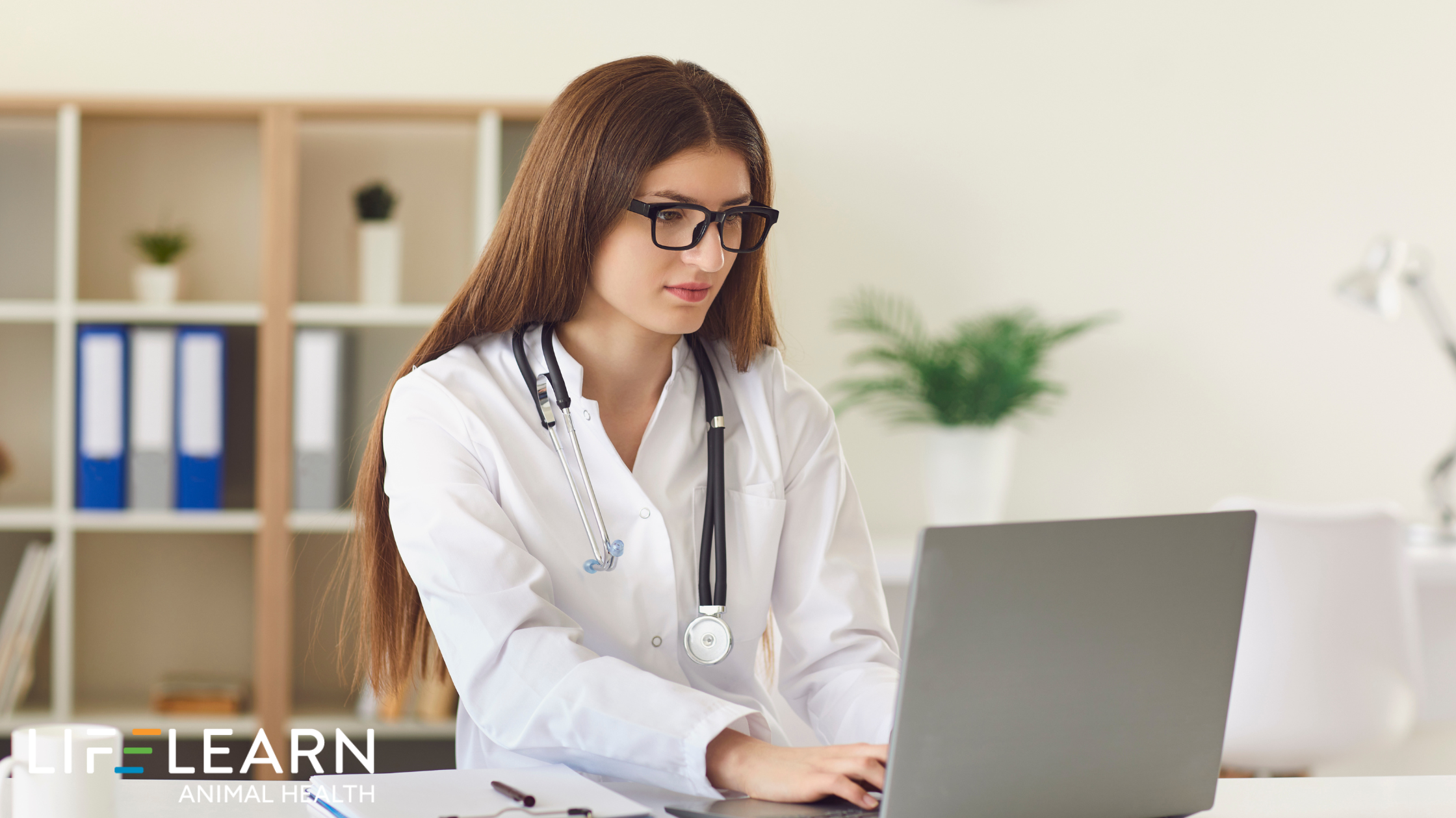 Integration of Medical Search Tool in Clinical Workflow