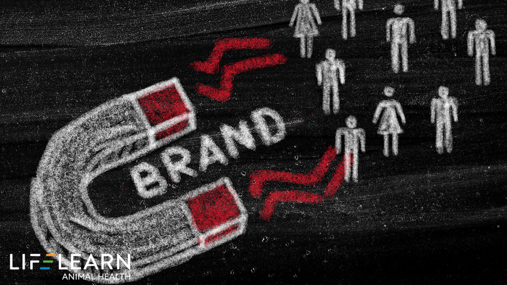 proximity marketing