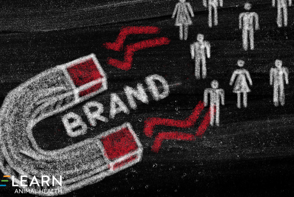 proximity marketing