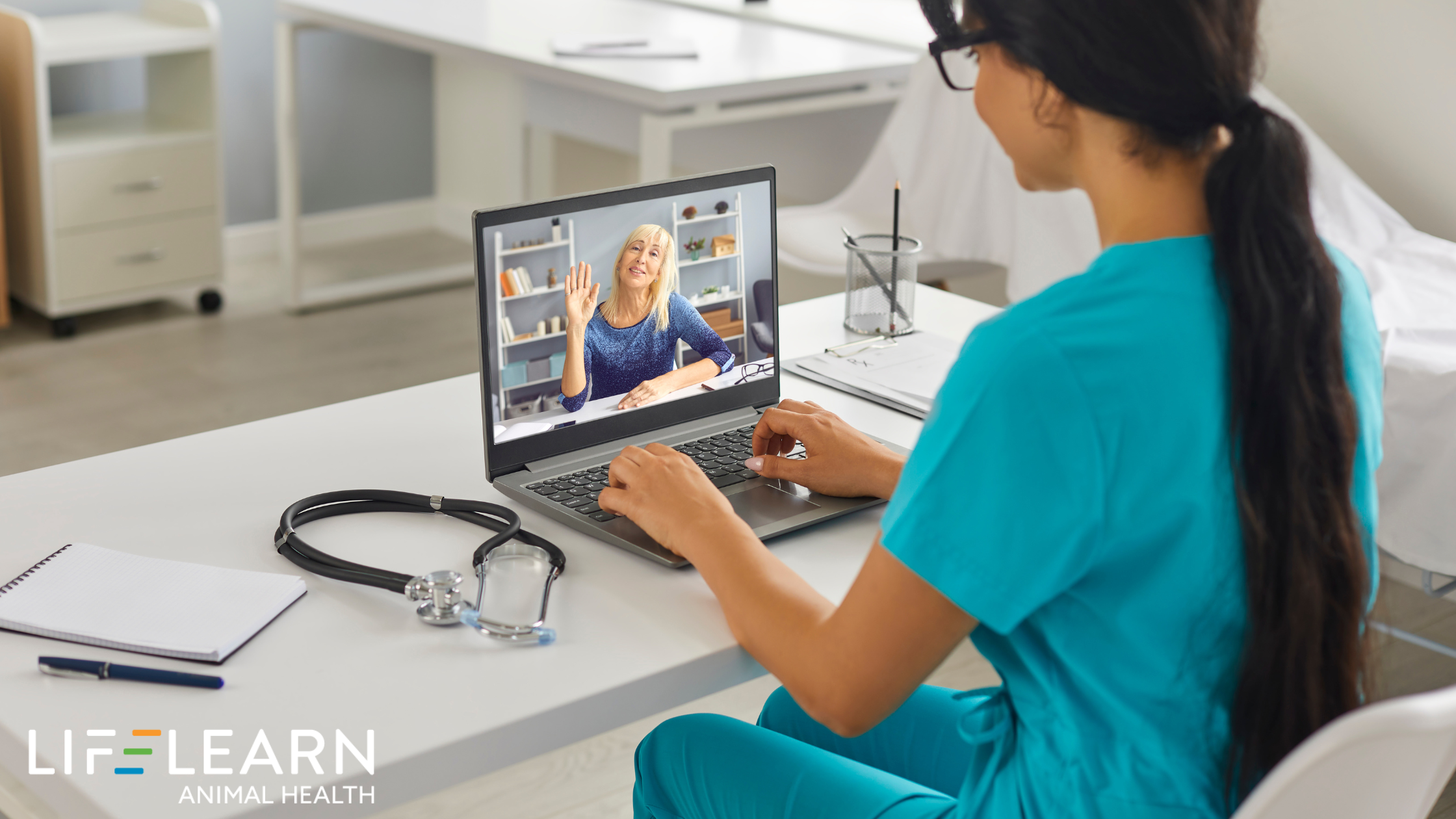 How Teletriage is Reshaping Veterinary Practice Efficiency