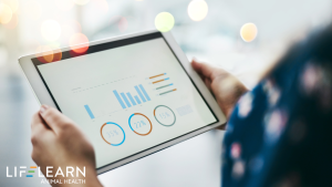 website metrics