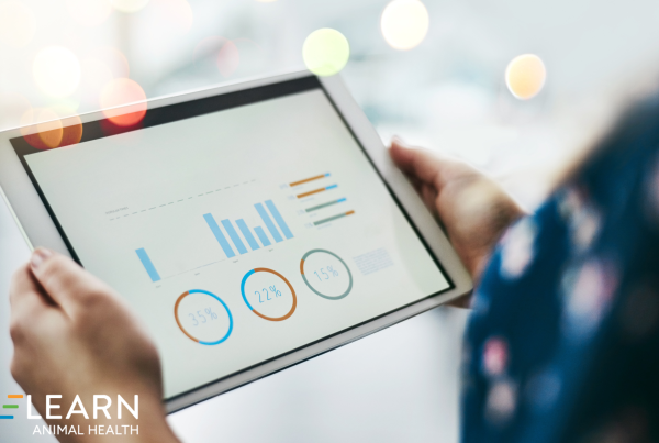 website metrics