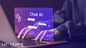 AI Chat Bot