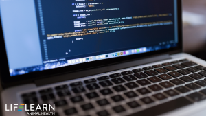 website schema