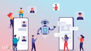 Triage AI Agent